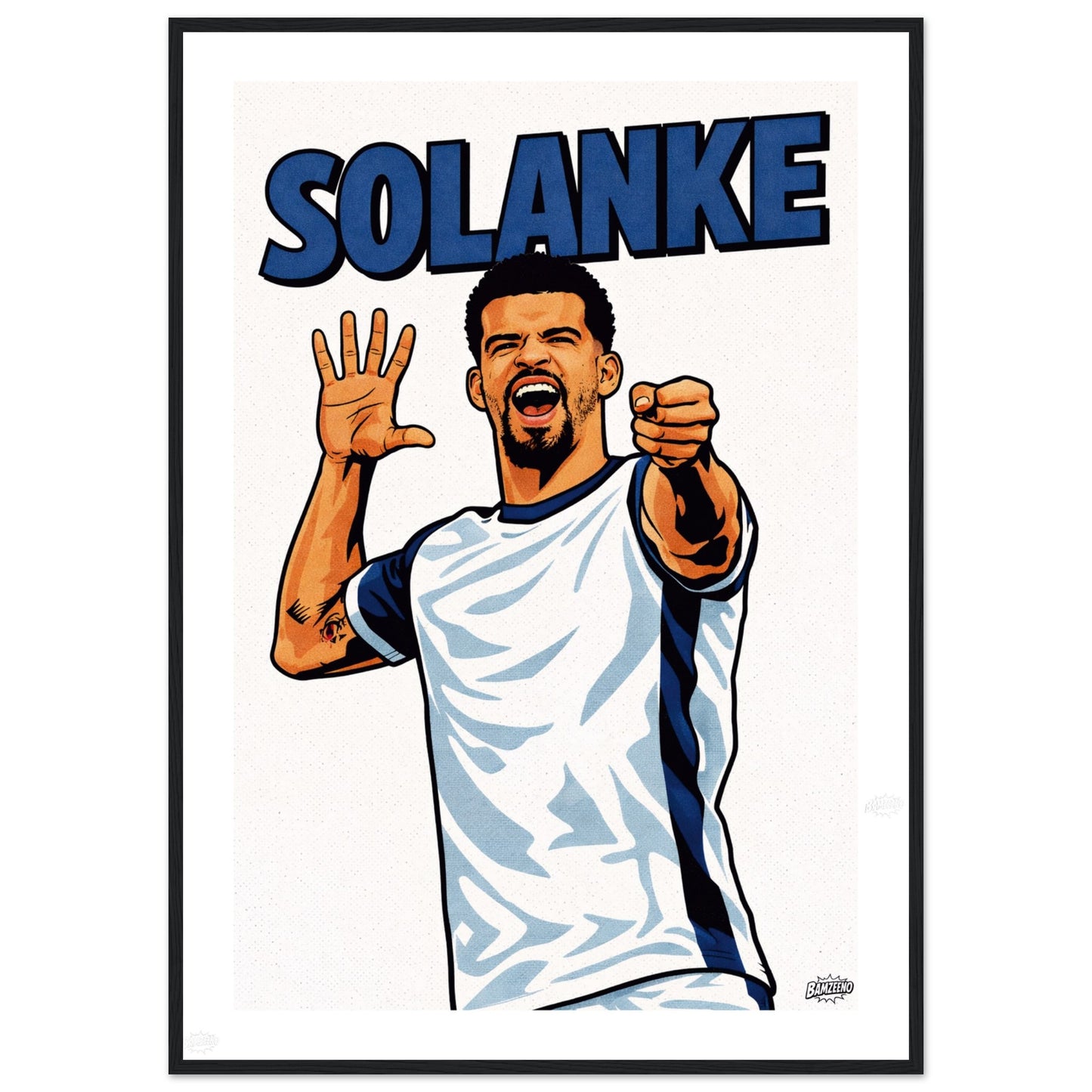 aa225cf1-8c78-415e-9c23-c2684f3a5858