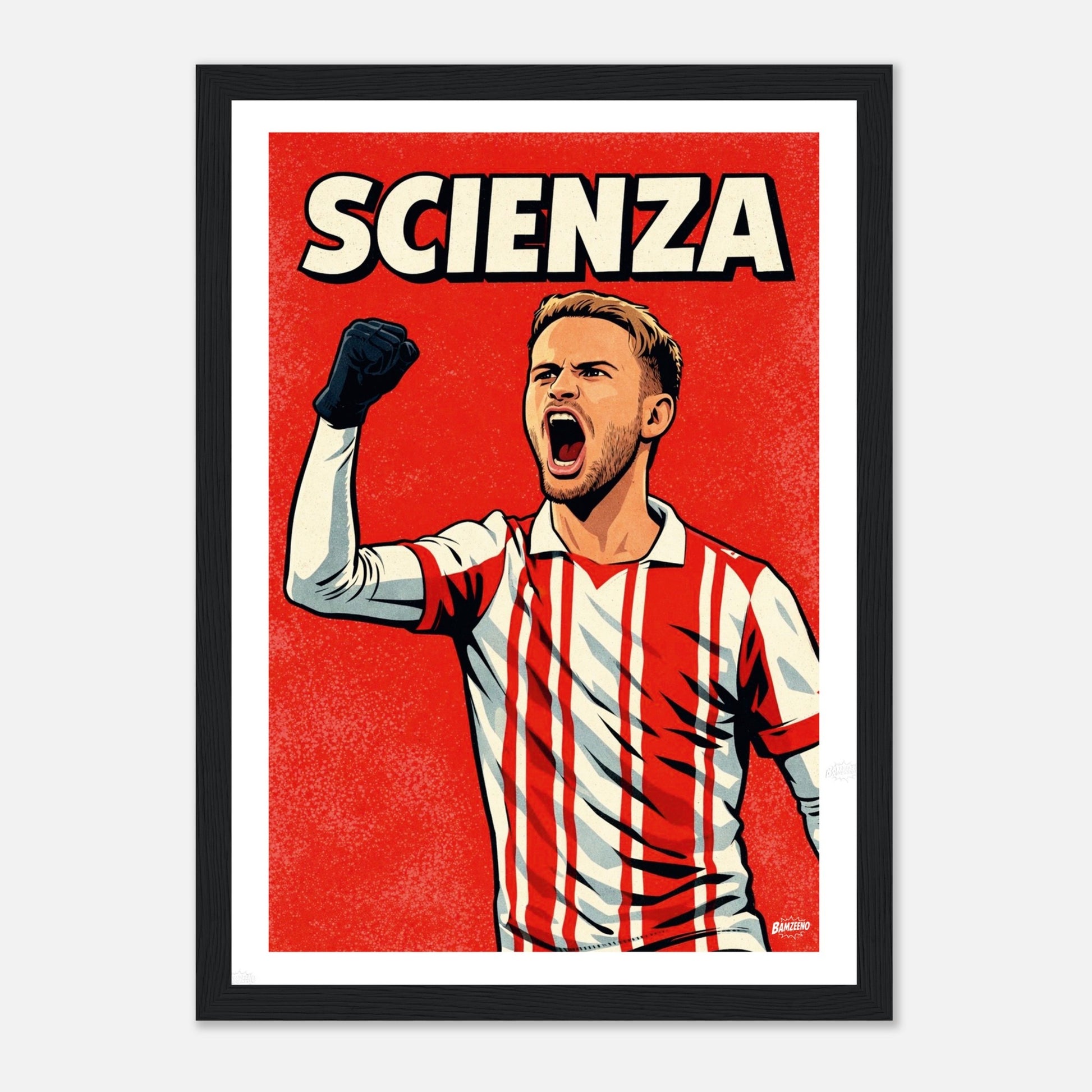 aa53620f-3779-40c5-8153-759da17c1718