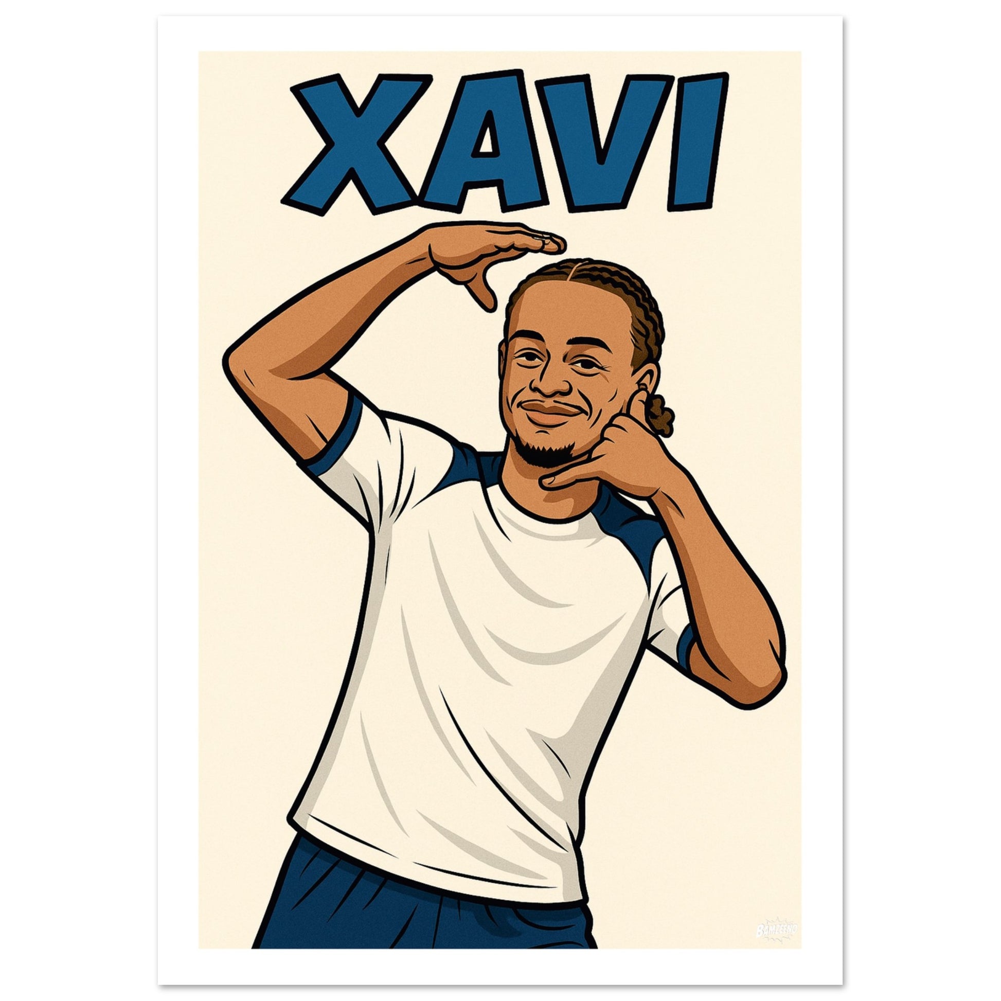 aa8d382b-9050-4d97-a200-1dca78cd7e2b