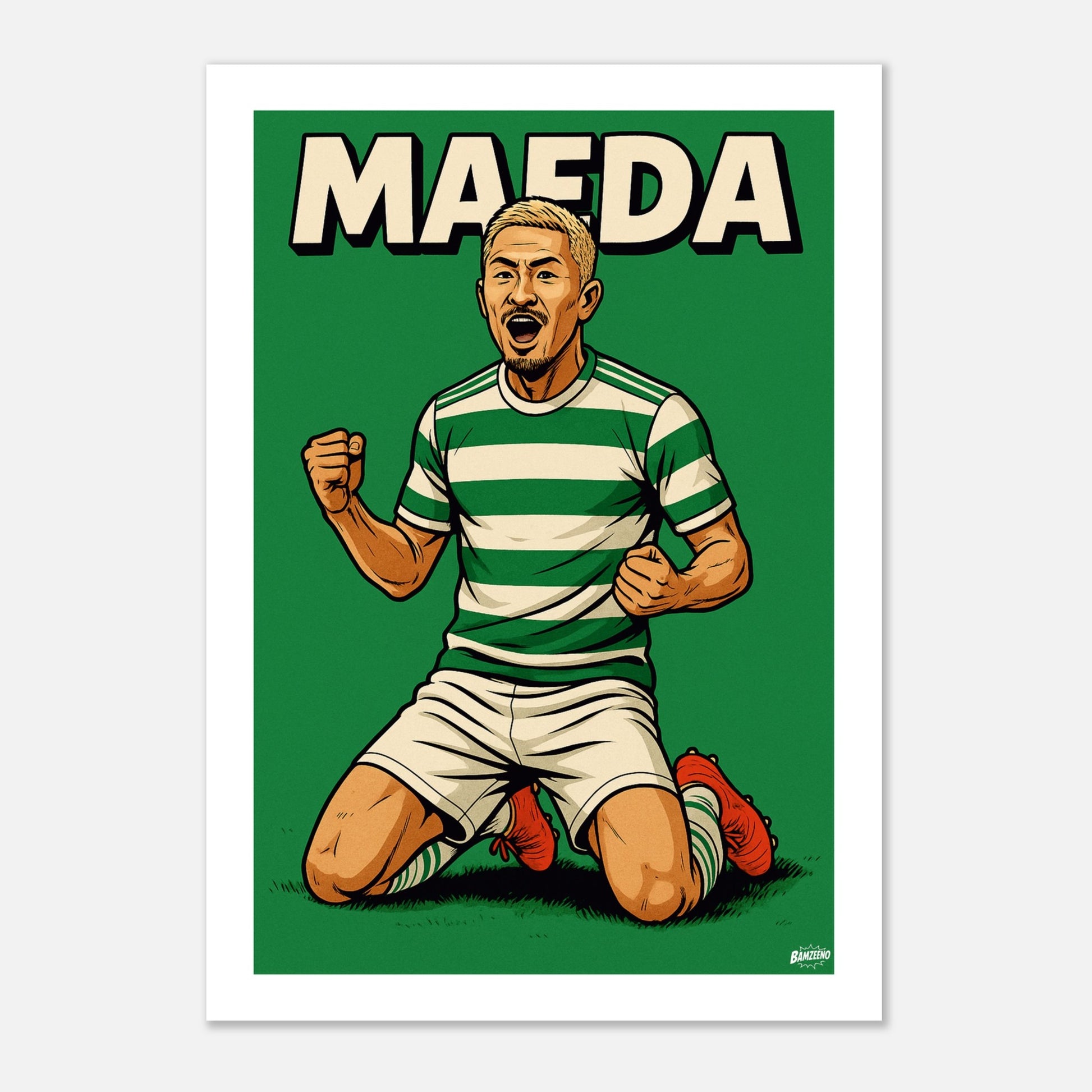 aaa602d9-3e42-4379-88f2-5b284839d336