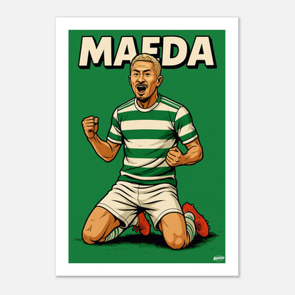 aaa602d9-3e42-4379-88f2-5b284839d336