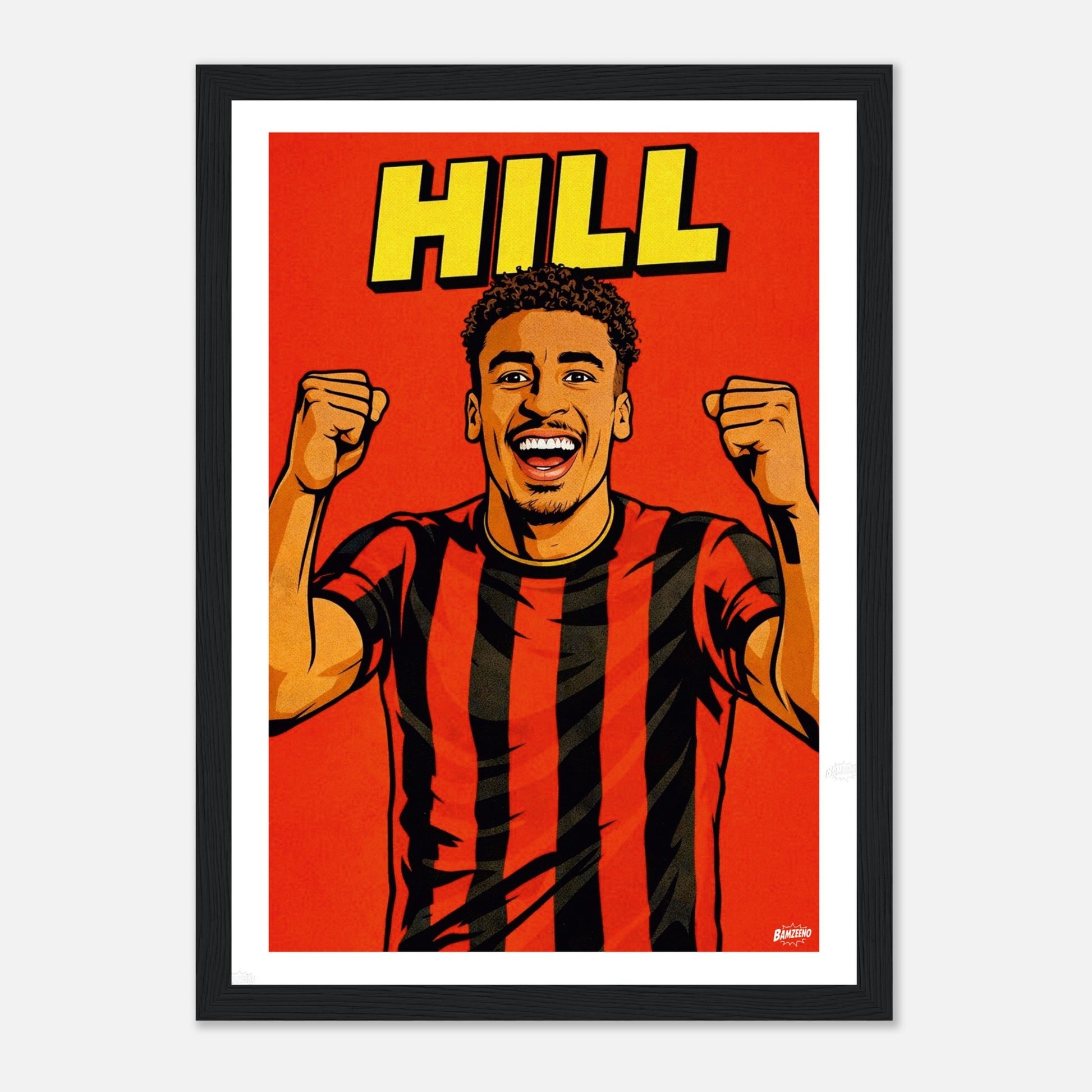 aaaaf017-5a5e-4733-baee-e9ef6b7503ed