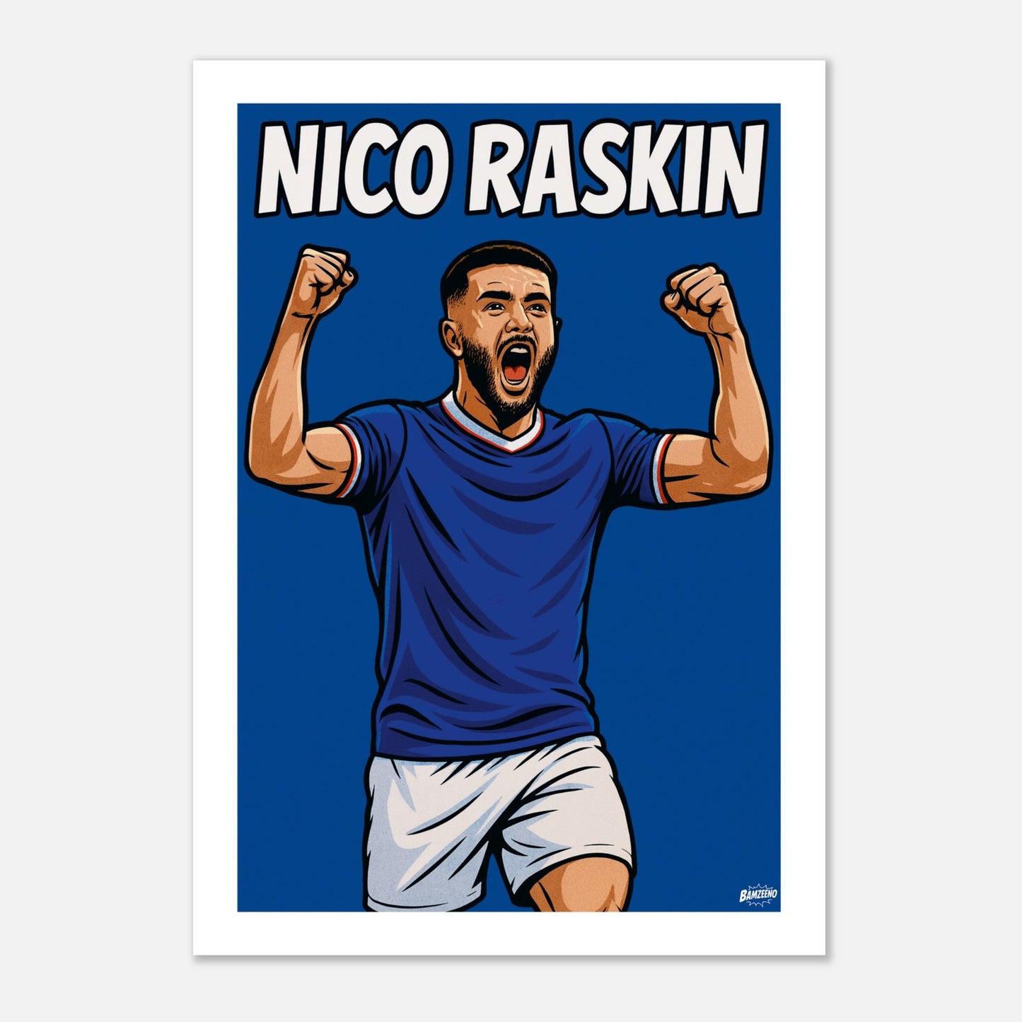 aae155a3-3e14-4813-9e2a-8c57654523c8