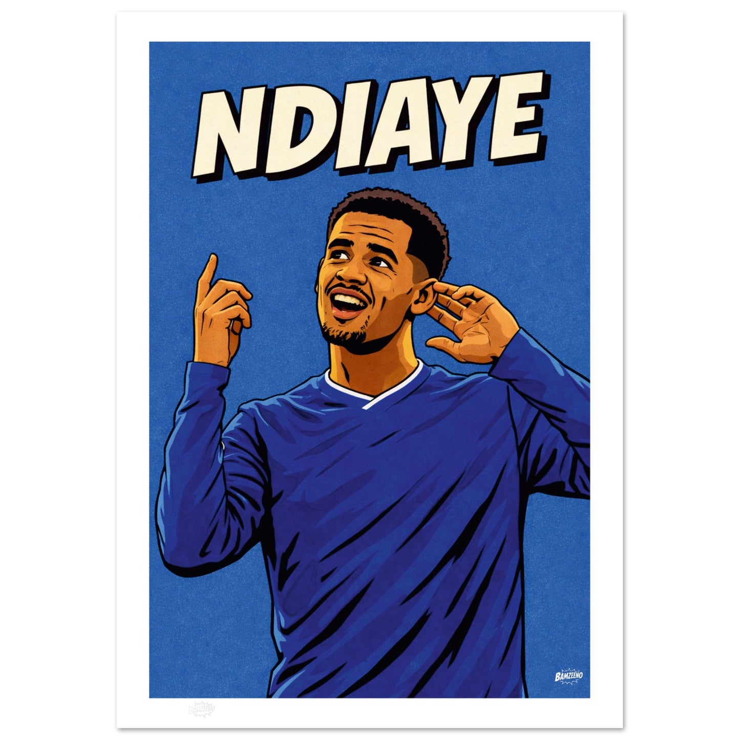 aafacf29-af28-4b6c-8106-d2d6e400ed7e