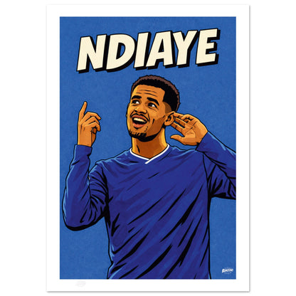 aafacf29-af28-4b6c-8106-d2d6e400ed7e