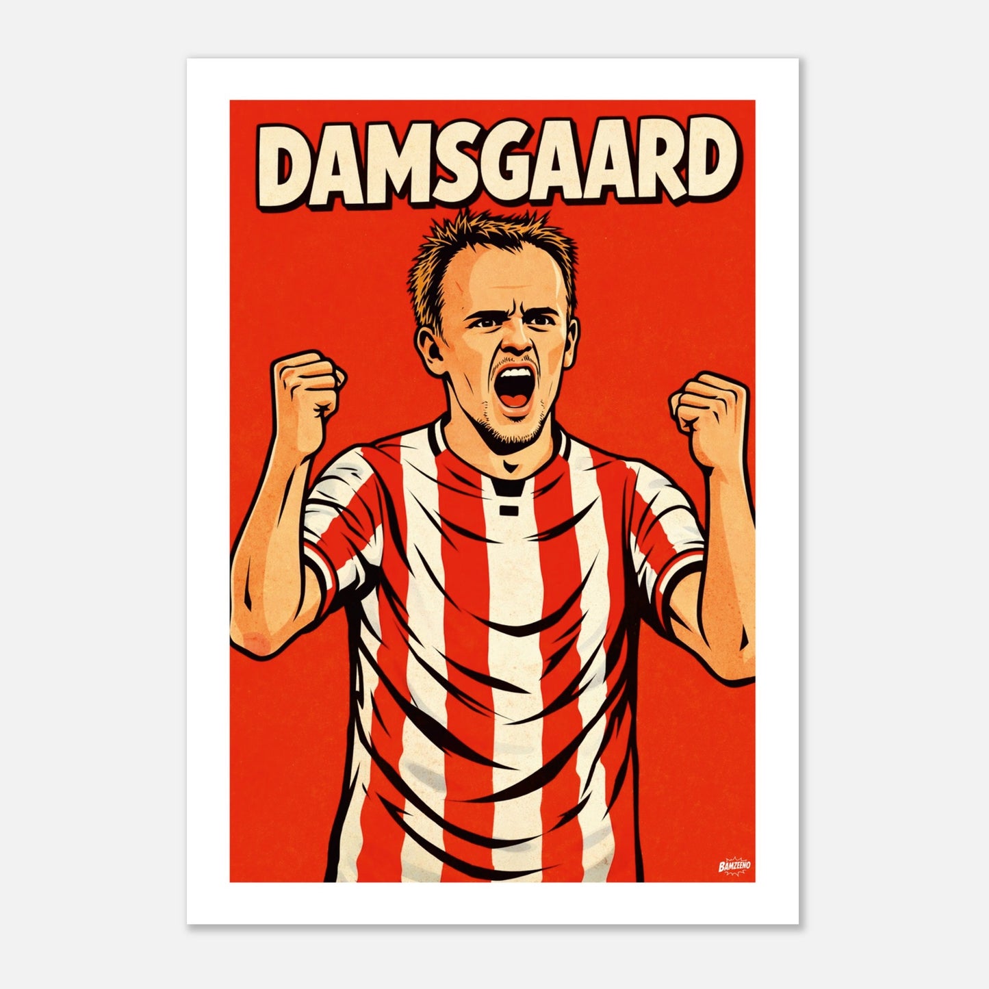 ab087ef6-46e3-45b7-978b-039d725c38e6