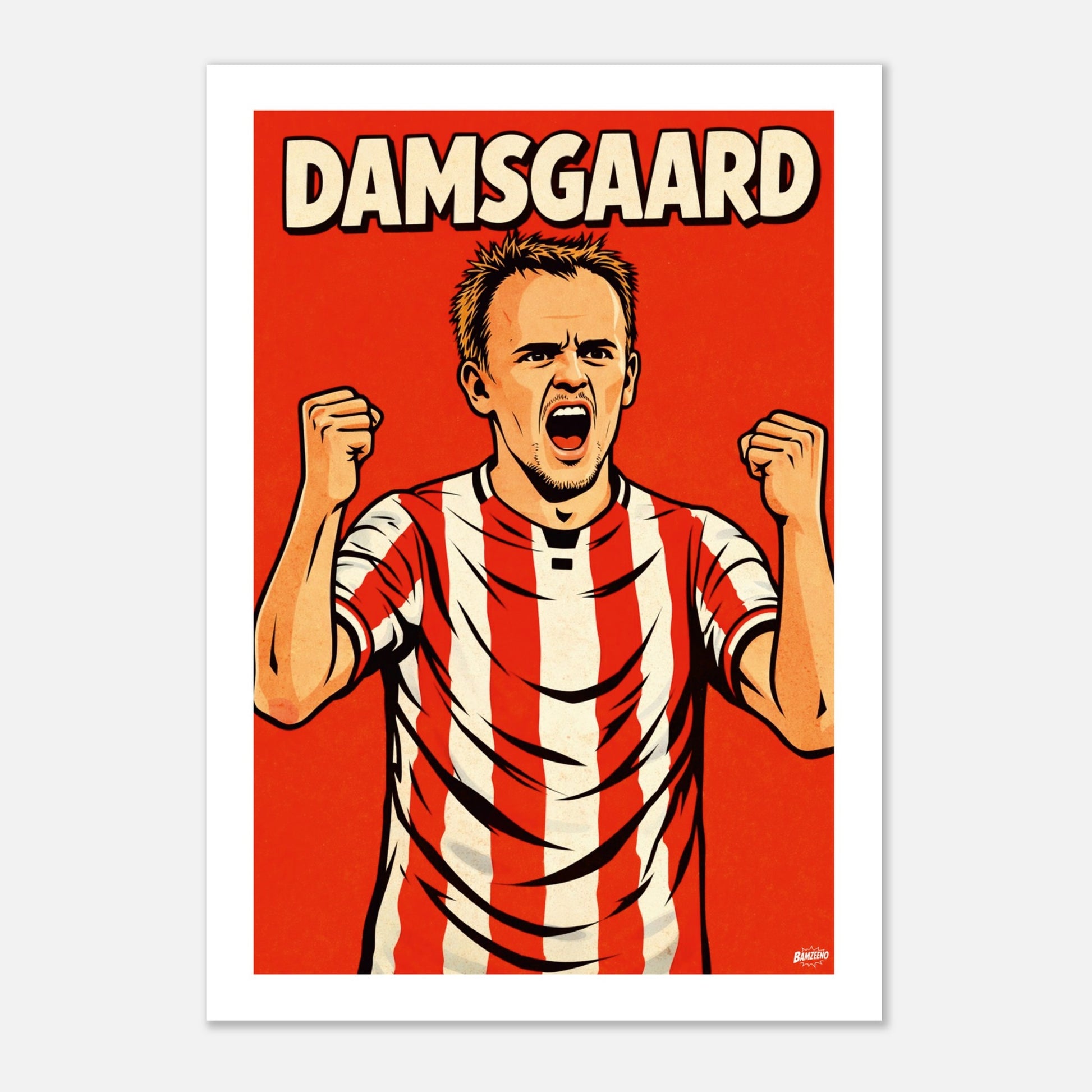 ab087ef6-46e3-45b7-978b-039d725c38e6