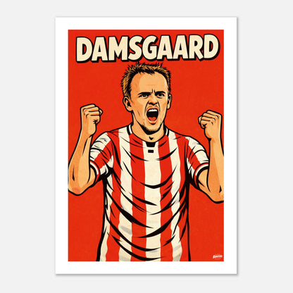 ab087ef6-46e3-45b7-978b-039d725c38e6