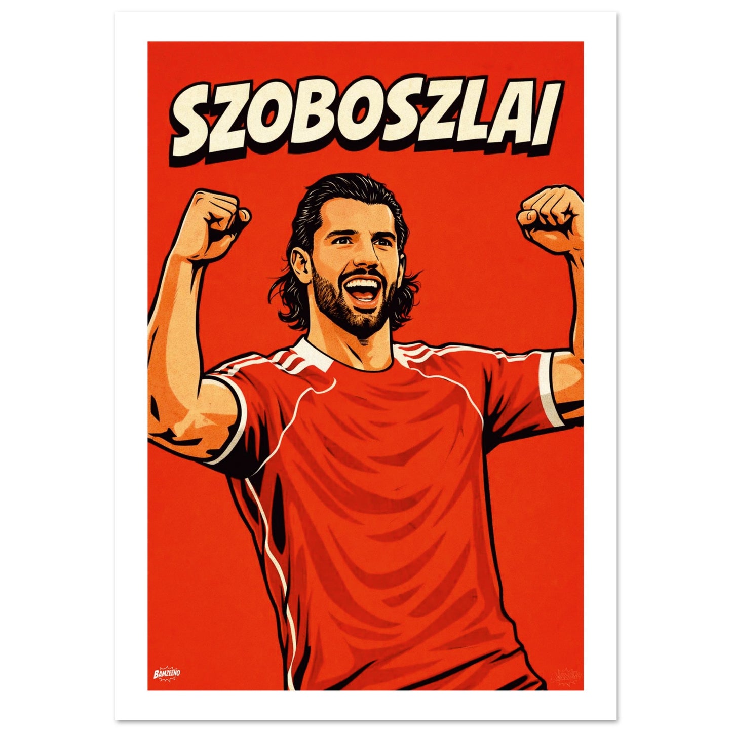 ab0fc319-e629-43cc-a615-db5f47e2476c