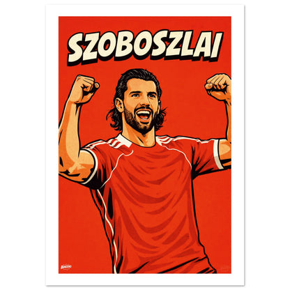 ab0fc319-e629-43cc-a615-db5f47e2476c