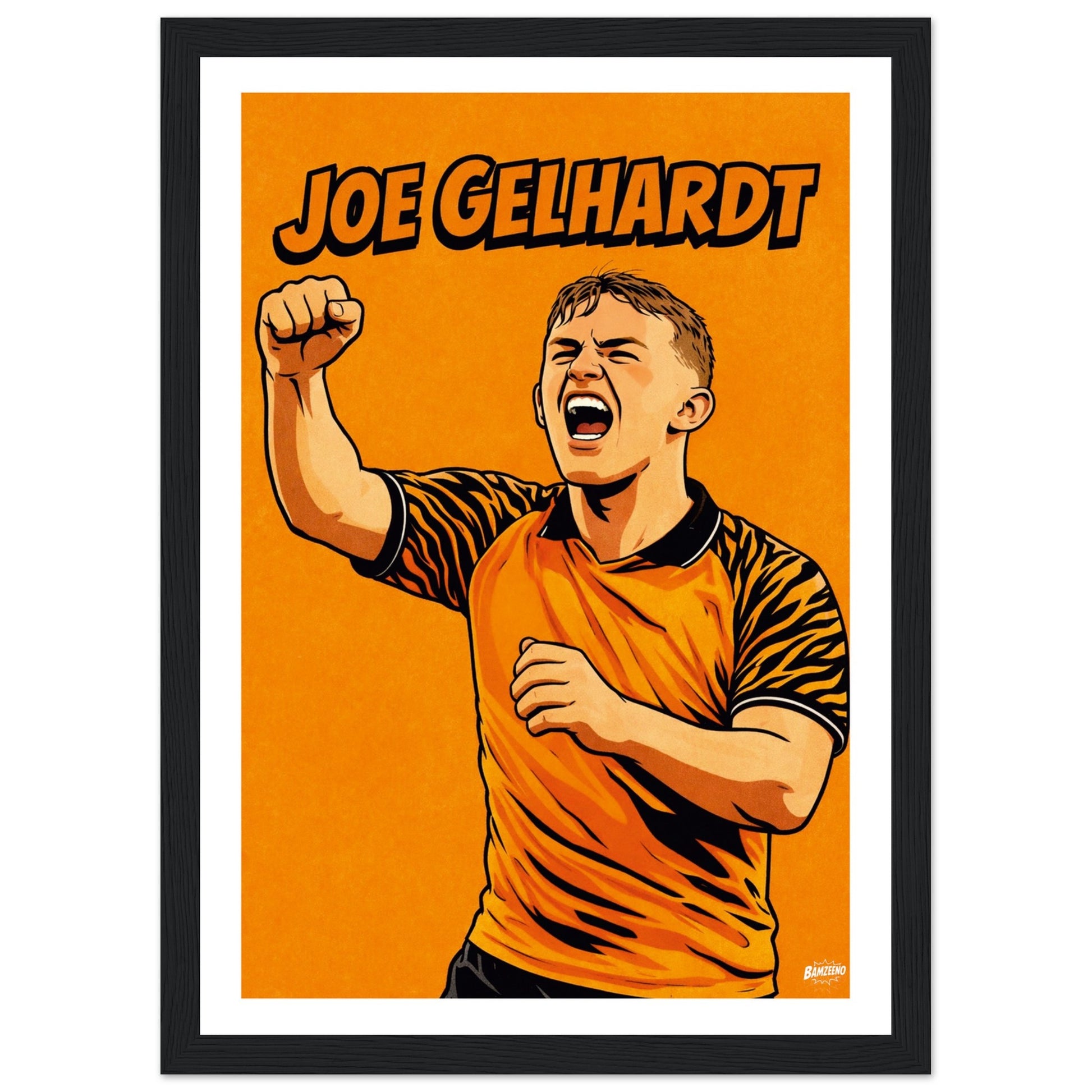 ab24b041-f69d-4e82-b1f8-e67980b8c517