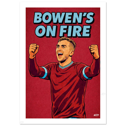 ab57ab0a-5eaa-4151-a0dd-f7d935227174