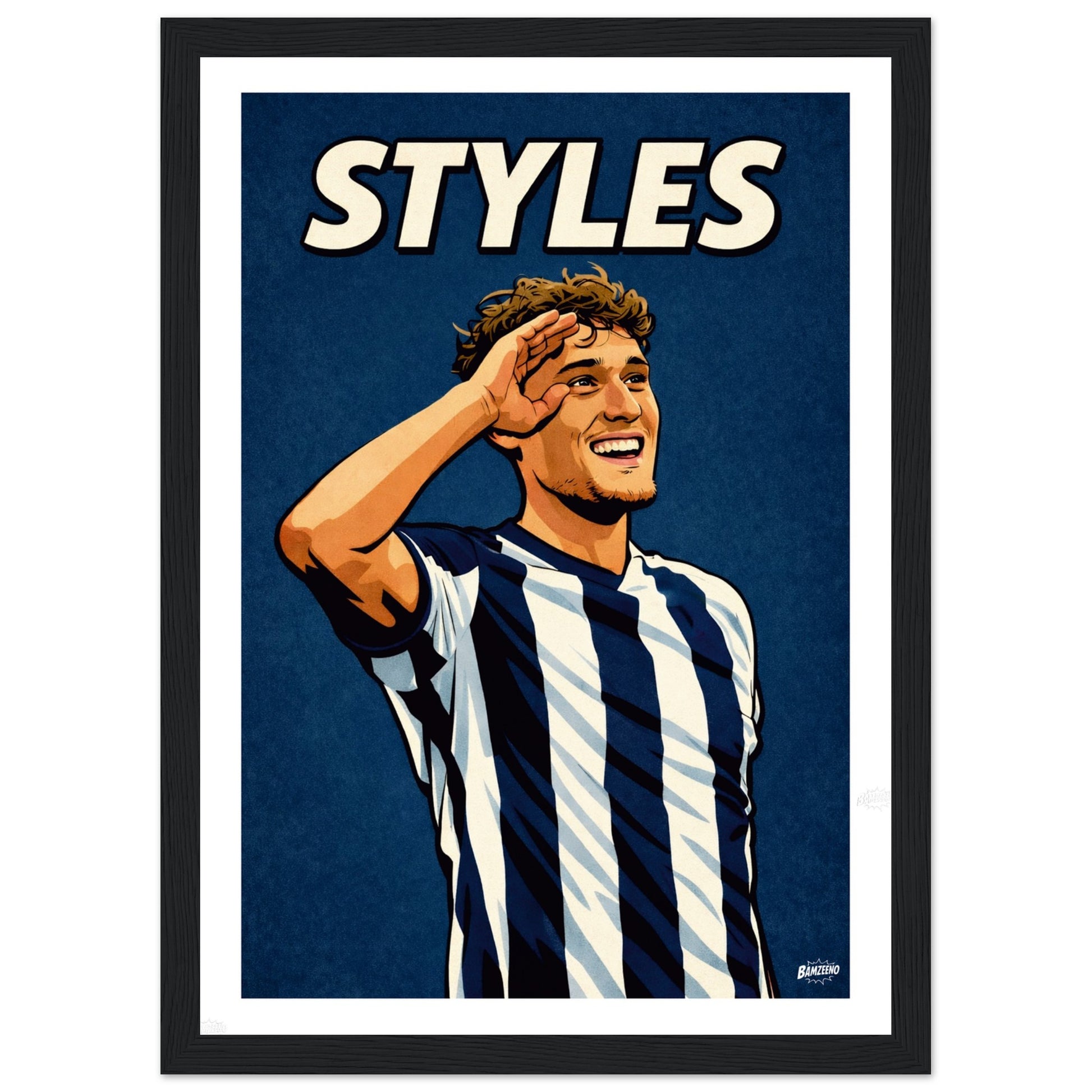 ab99c726-86d7-41f5-b908-0bcd79cfcf7f