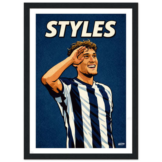 ab99c726-86d7-41f5-b908-0bcd79cfcf7f