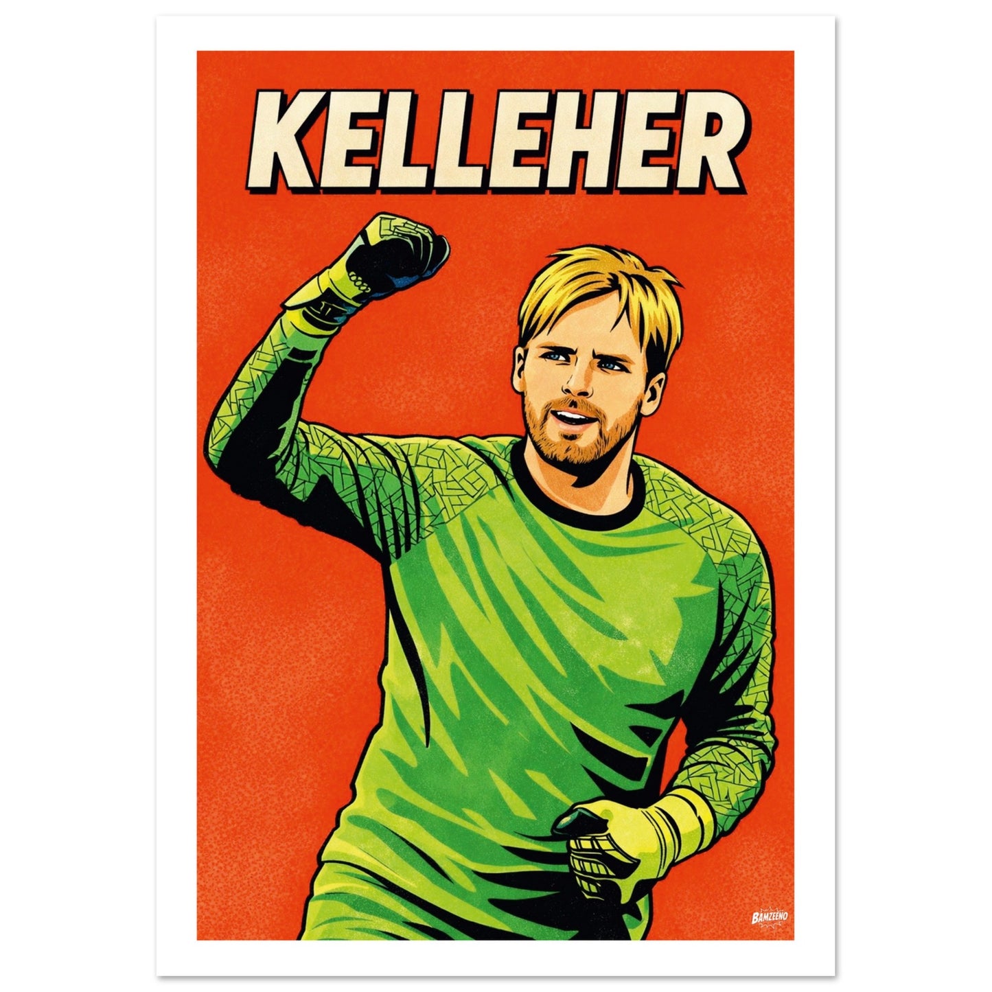 ab9a2fc8-7ed1-4fab-97b5-8b2e6408809c