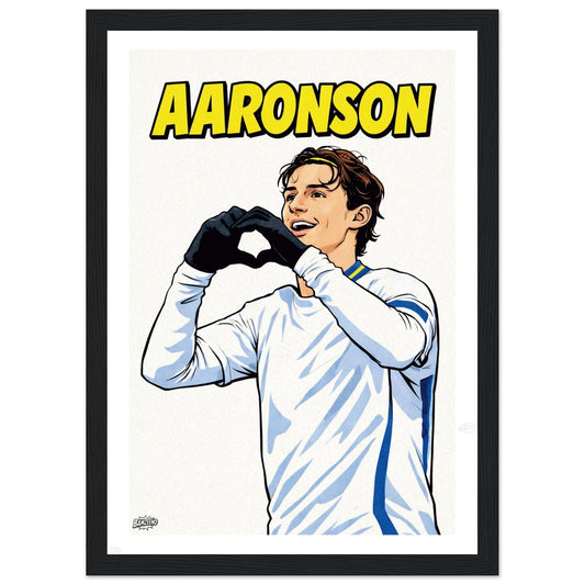 ab9f140d-700d-46f3-9d39-be5ef4734532