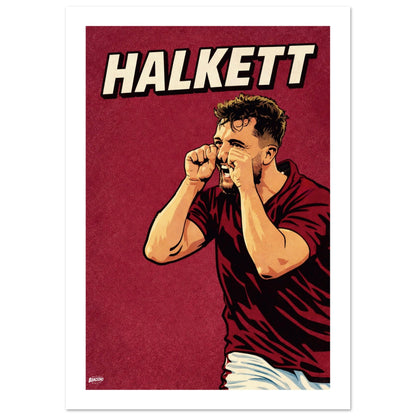 abb37d09-4520-4c0b-9982-33dc3c49b8e4