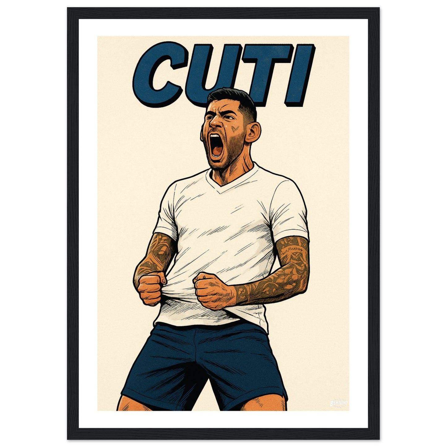 abdb6a93-3884-4d63-8a97-c621fa09bcc7