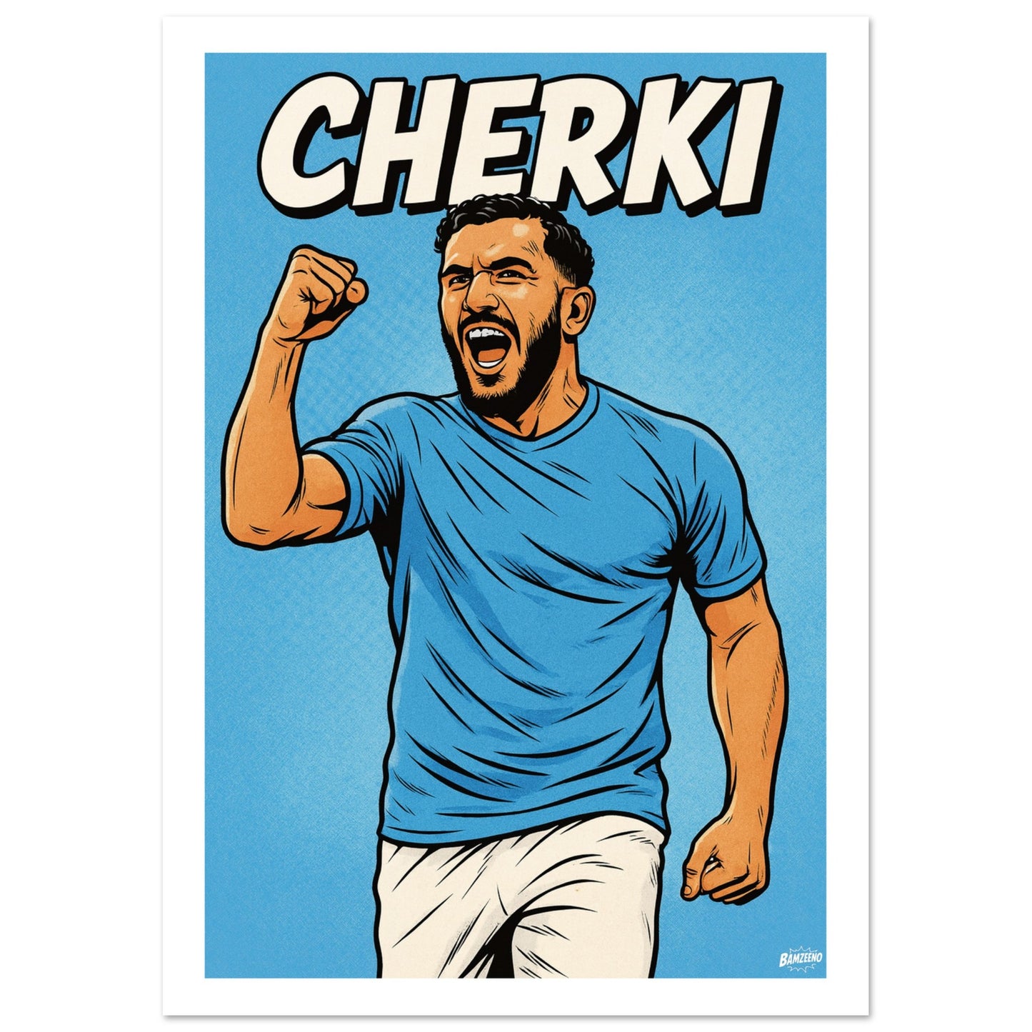 abeb1e27-9bc3-470f-905c-86c3c4246f31