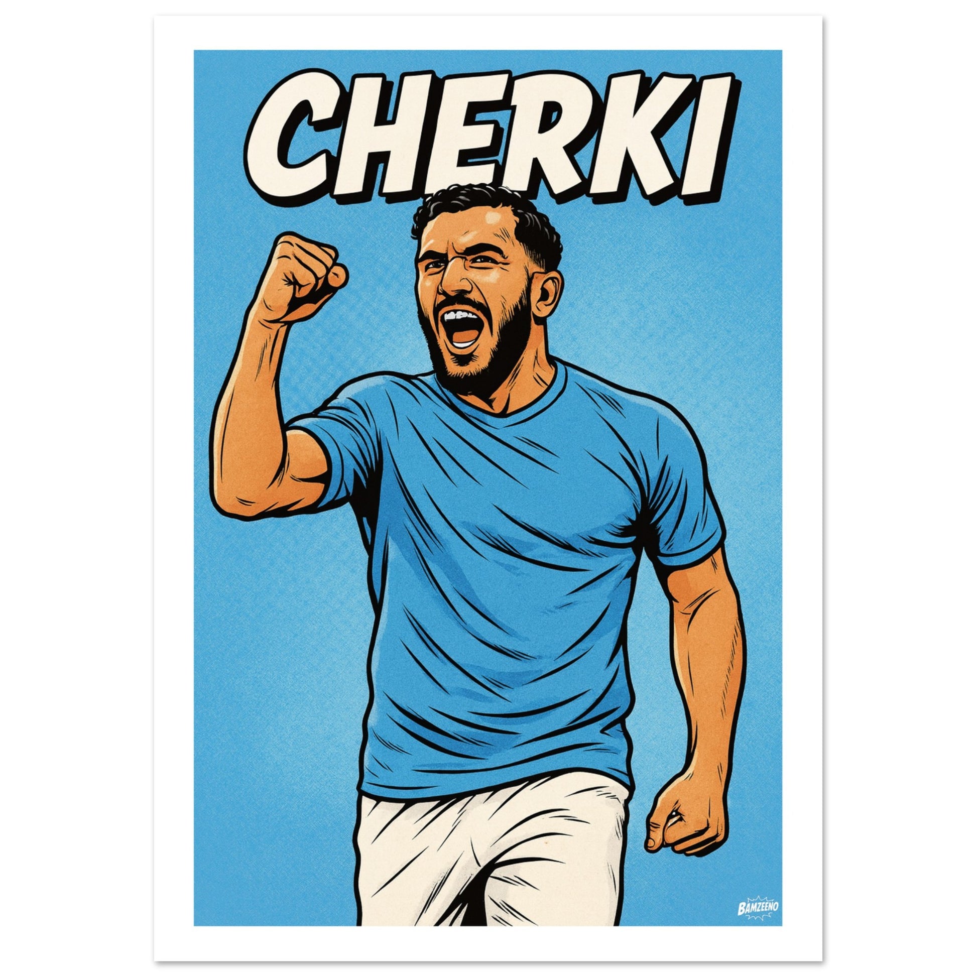 abeb1e27-9bc3-470f-905c-86c3c4246f31