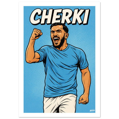 abeb1e27-9bc3-470f-905c-86c3c4246f31