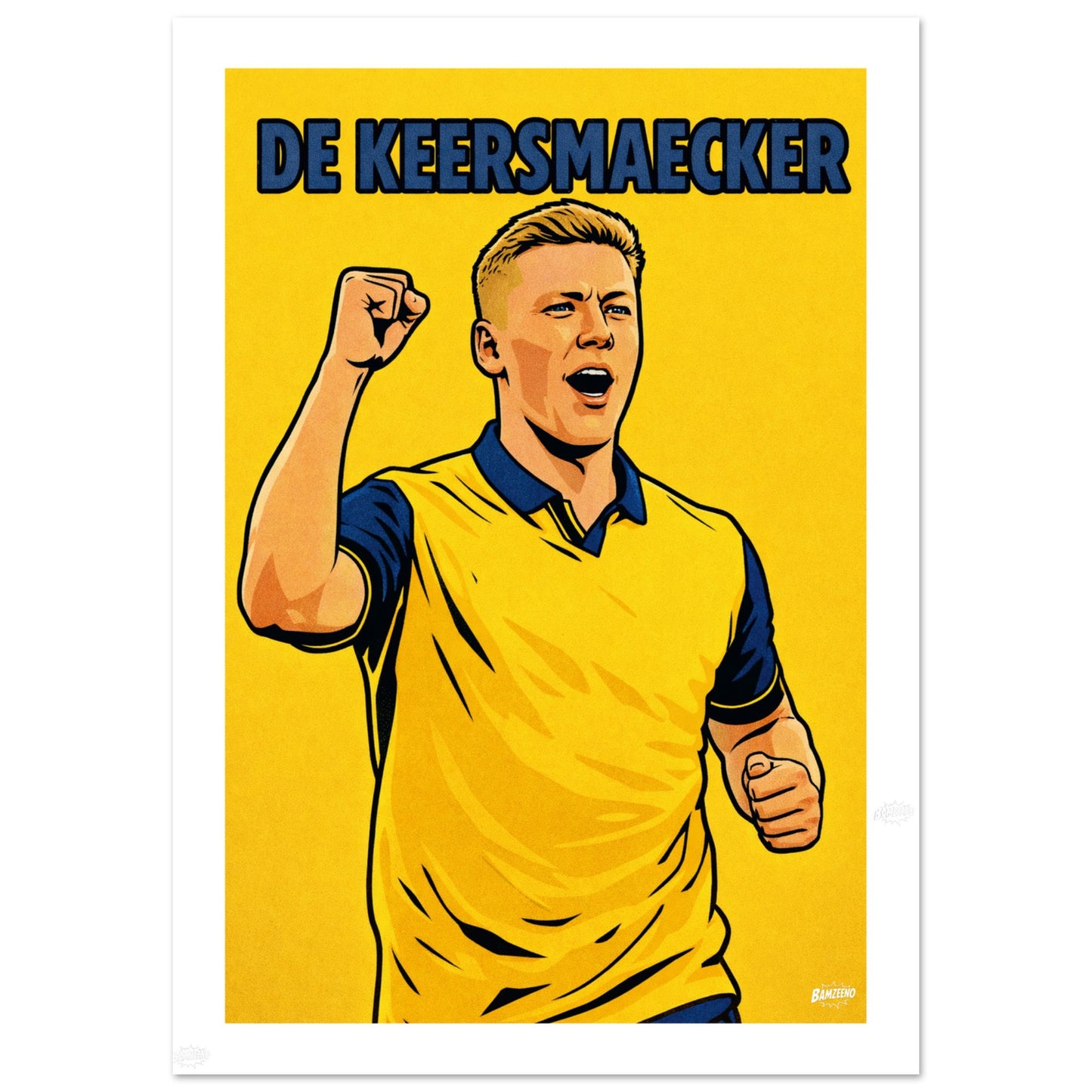 ac0994e3-a78d-4421-847d-b94e51e3fc52