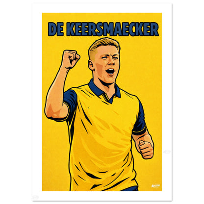 ac0994e3-a78d-4421-847d-b94e51e3fc52