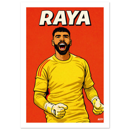 ac3a5482-1045-47f1-ae6d-d9154885c53a