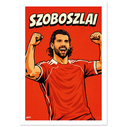 ac438f09-53fe-40fd-8eb5-9909773d8711