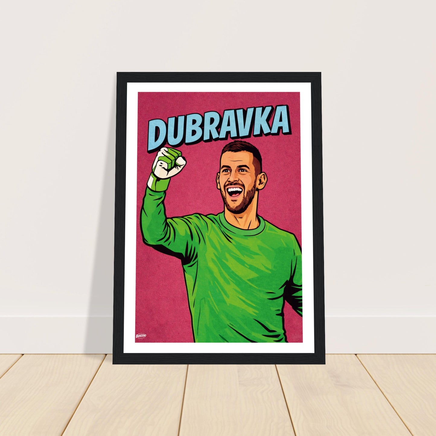 ac54d9e1-bfc7-4daf-9422-d1b91bfebb9d