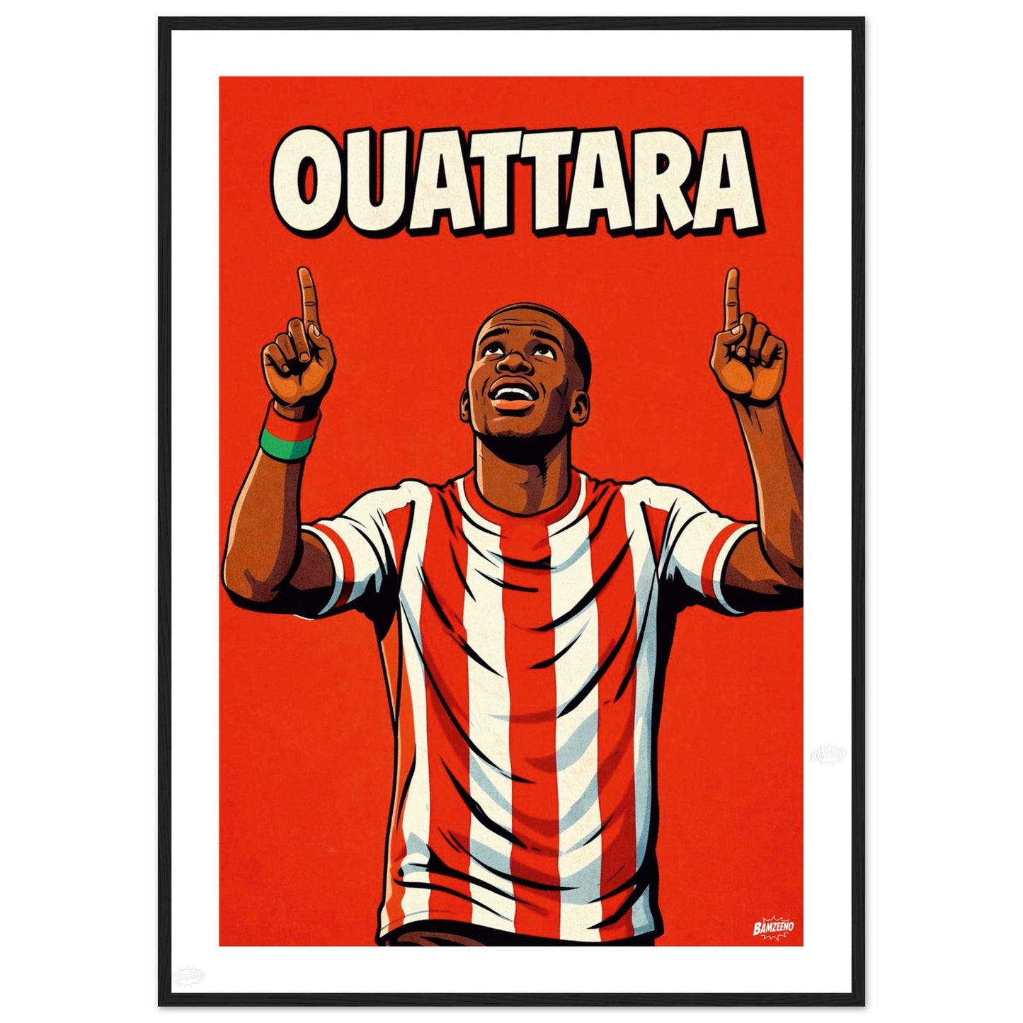 ac622bdd-79a1-45d5-9226-0132c96af928