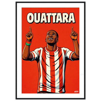 ac622bdd-79a1-45d5-9226-0132c96af928