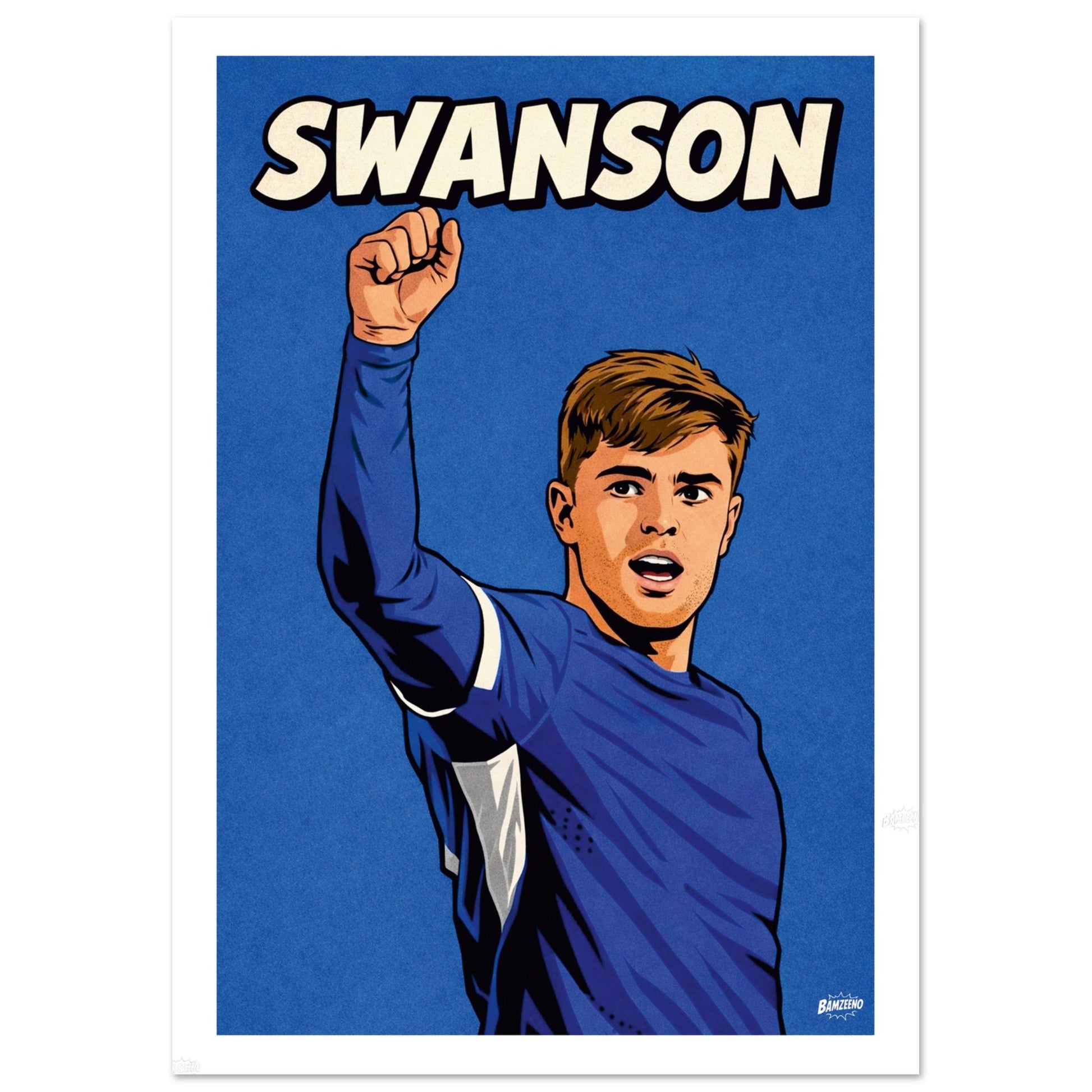 aca4e8d9-5814-4da5-9467-6cfa565ffdf6