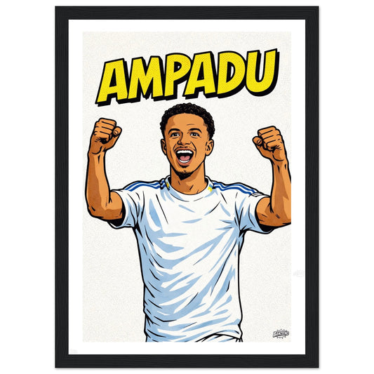 acd41fd2-b5e0-498f-ac0b-81671f826f71