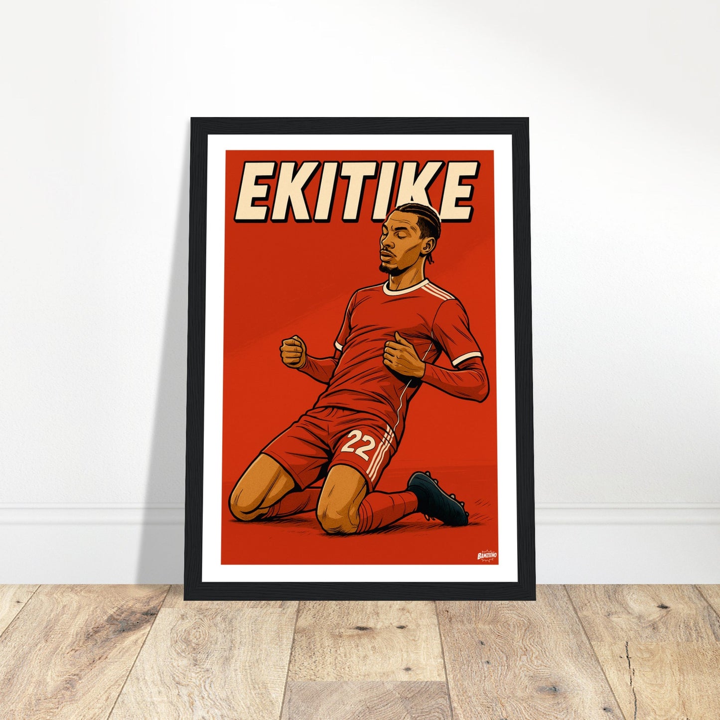 acfa748b-1301-4f30-9836-57f99c482744