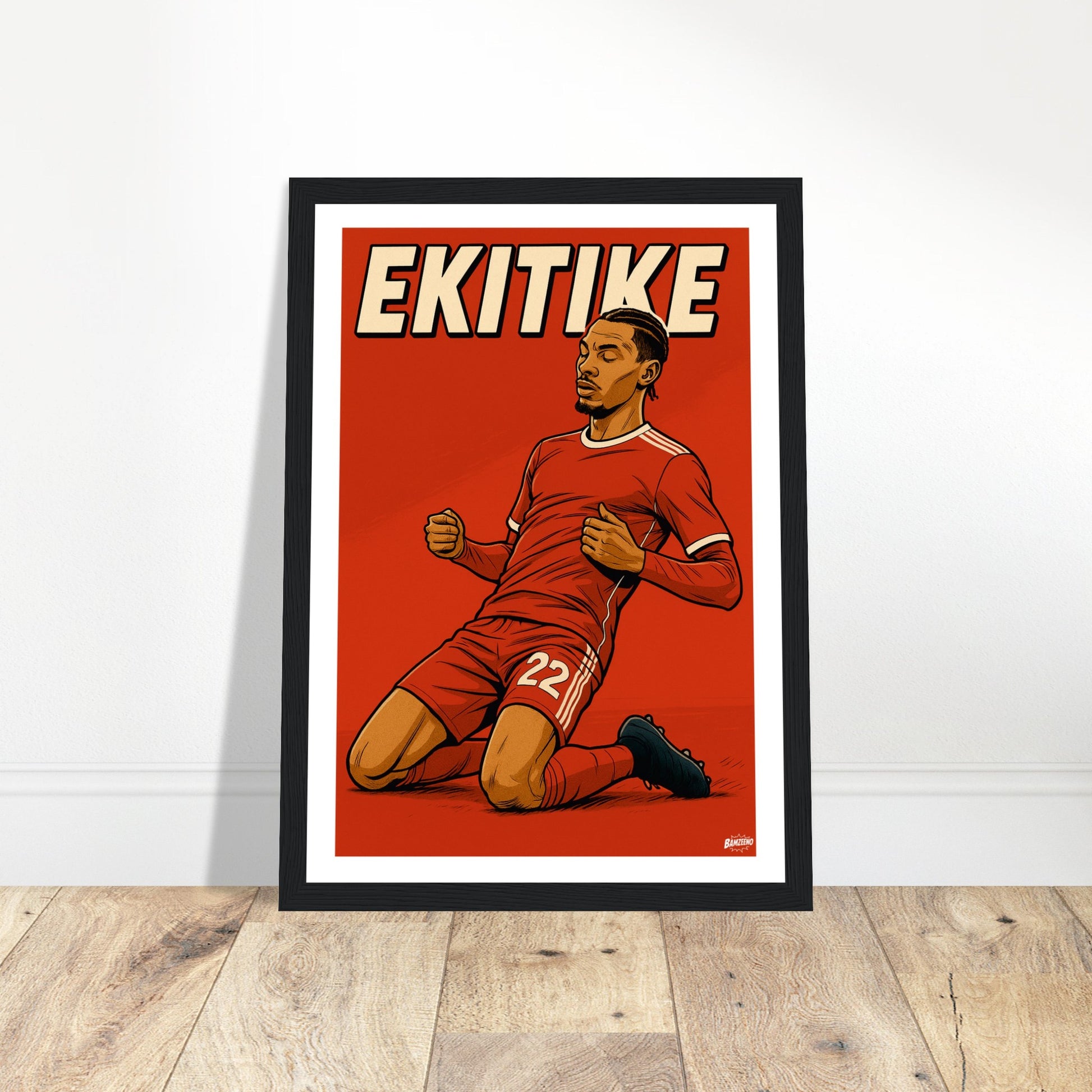 acfa748b-1301-4f30-9836-57f99c482744