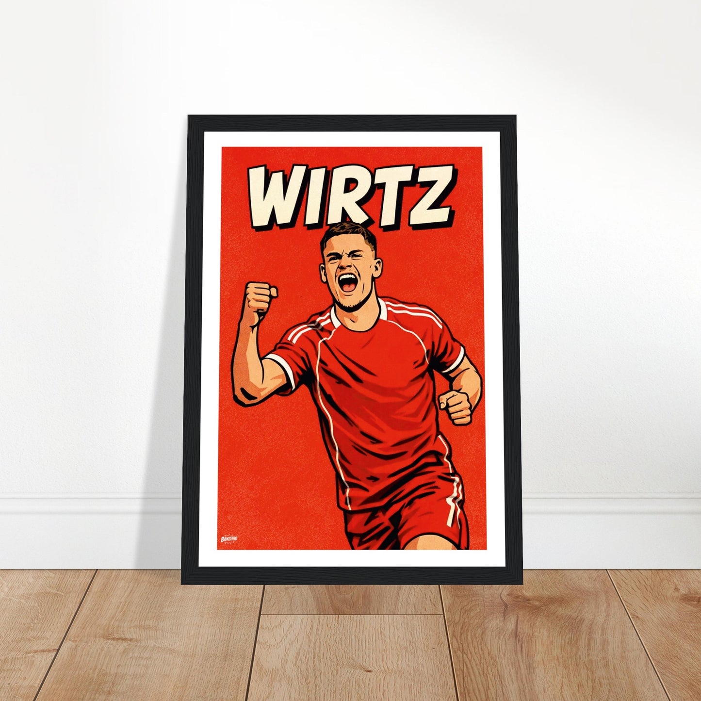 acfed5a6-3b69-4b23-aed8-5ce1d5b8100b