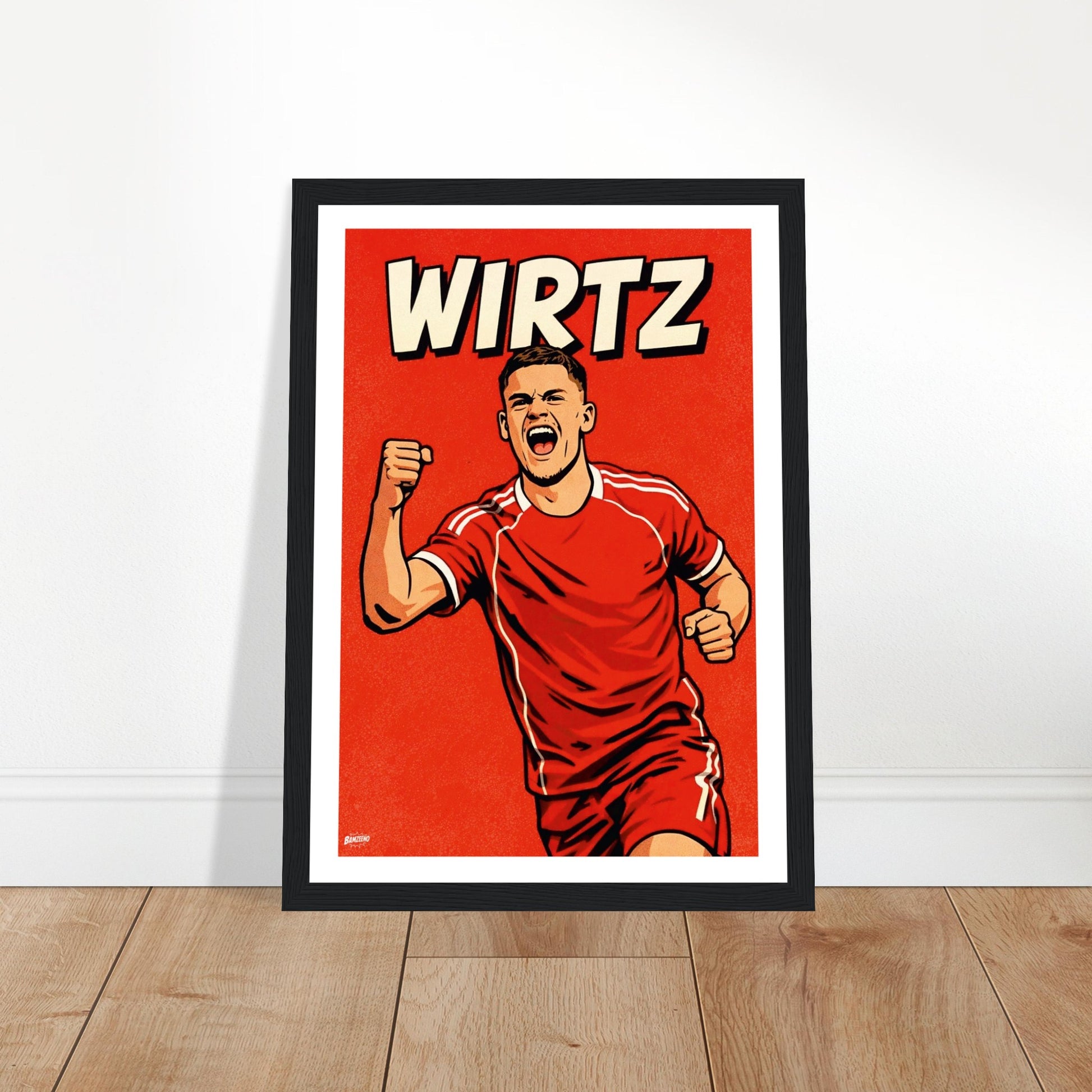 acfed5a6-3b69-4b23-aed8-5ce1d5b8100b