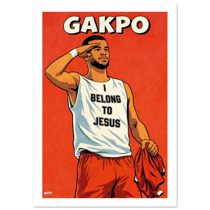 ad062c1f-cee1-40c7-a9fd-27c3cccb4b24