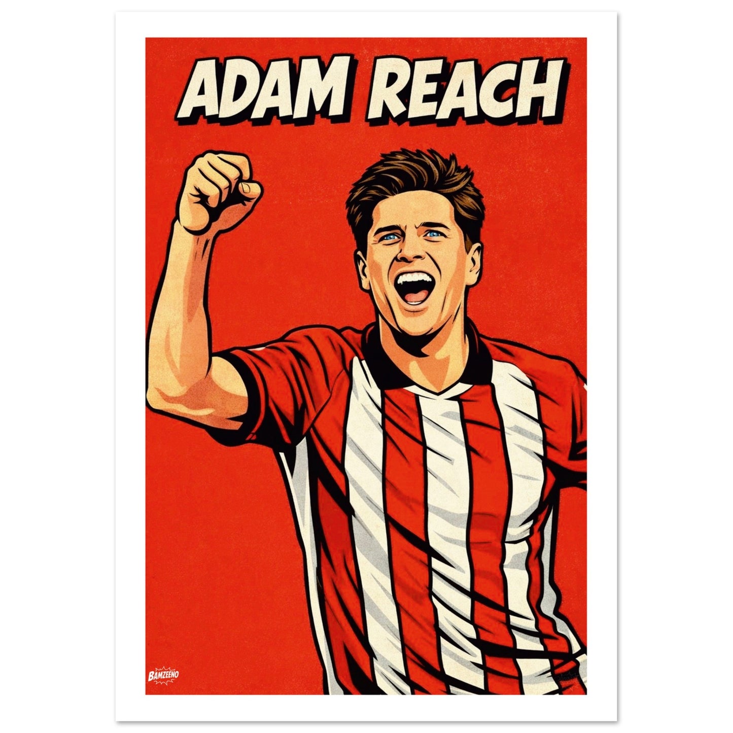 ad164124-badb-48d7-9bde-8ada727affd4