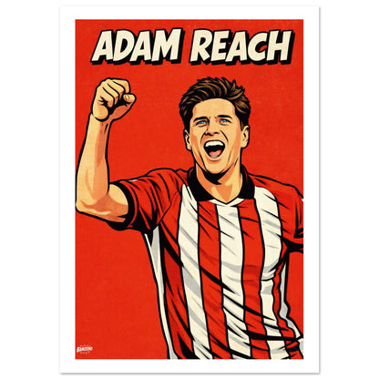 ad164124-badb-48d7-9bde-8ada727affd4