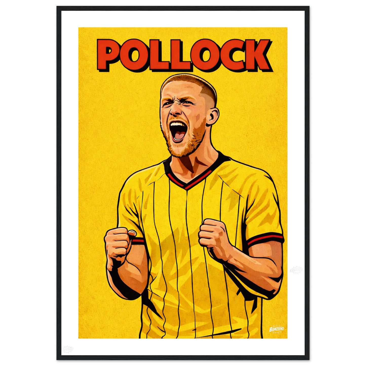 ad18f324-6e7d-4161-ae51-20b3235073f0