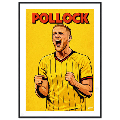 ad18f324-6e7d-4161-ae51-20b3235073f0