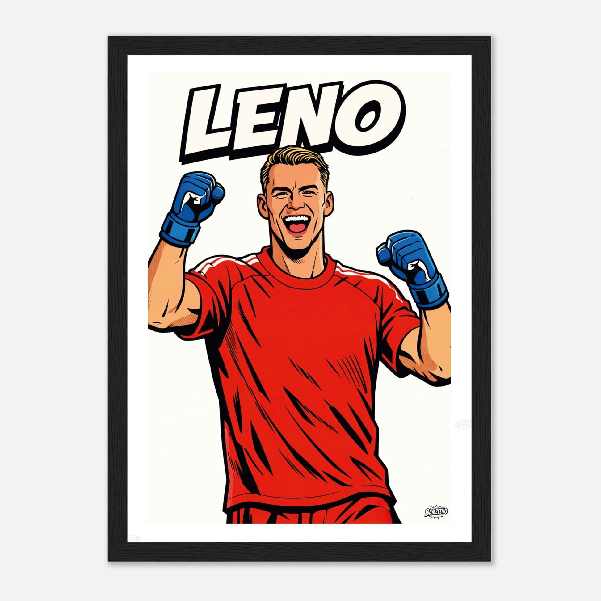 ad1d2f1e-e183-4a2a-9909-226b7708aeb6