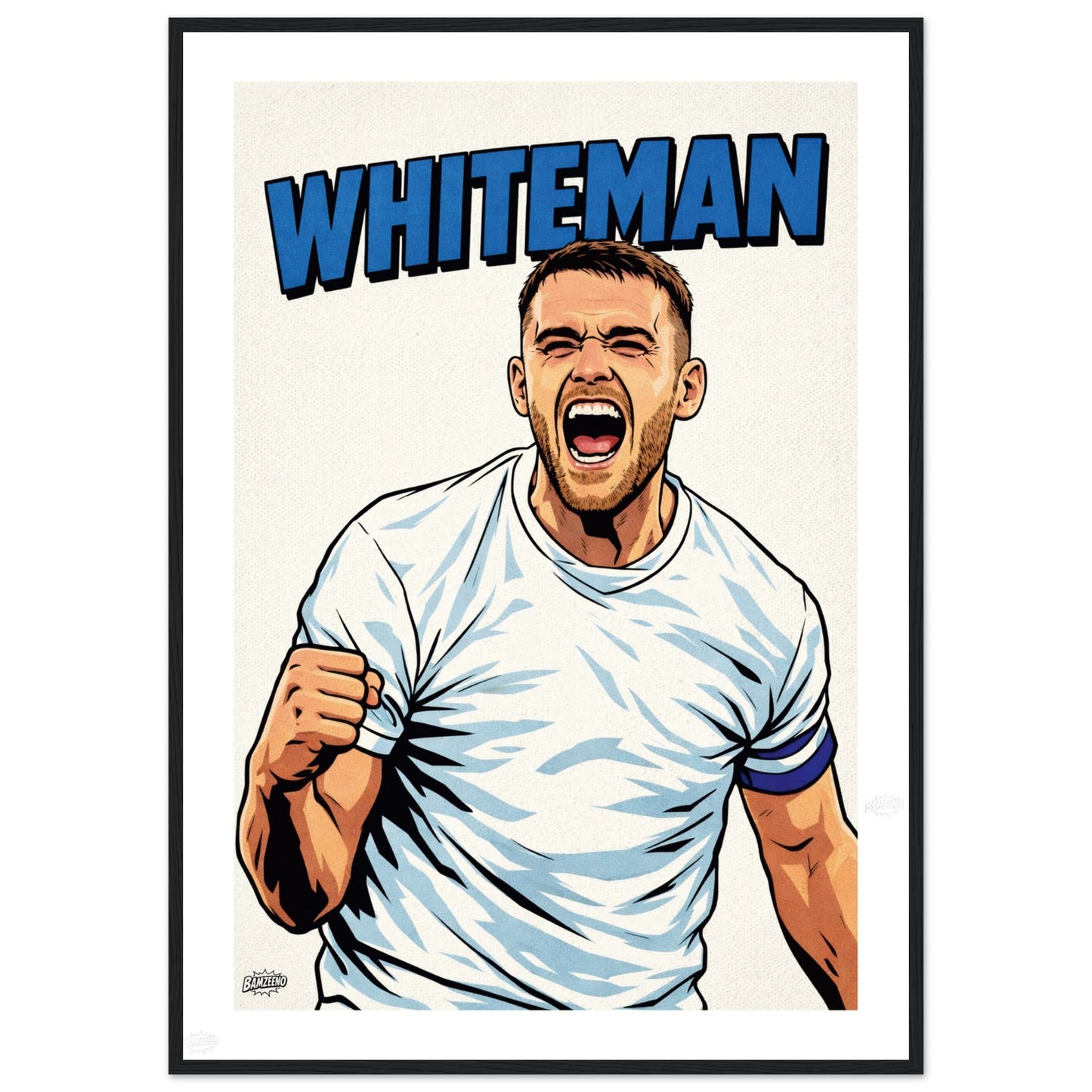 ad22087d-3d30-44af-ae2c-5549b3f94b7a