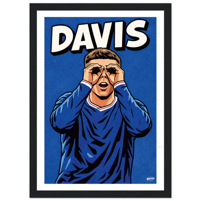 ad59bdd9-5ff0-43ff-abfc-e12458517196