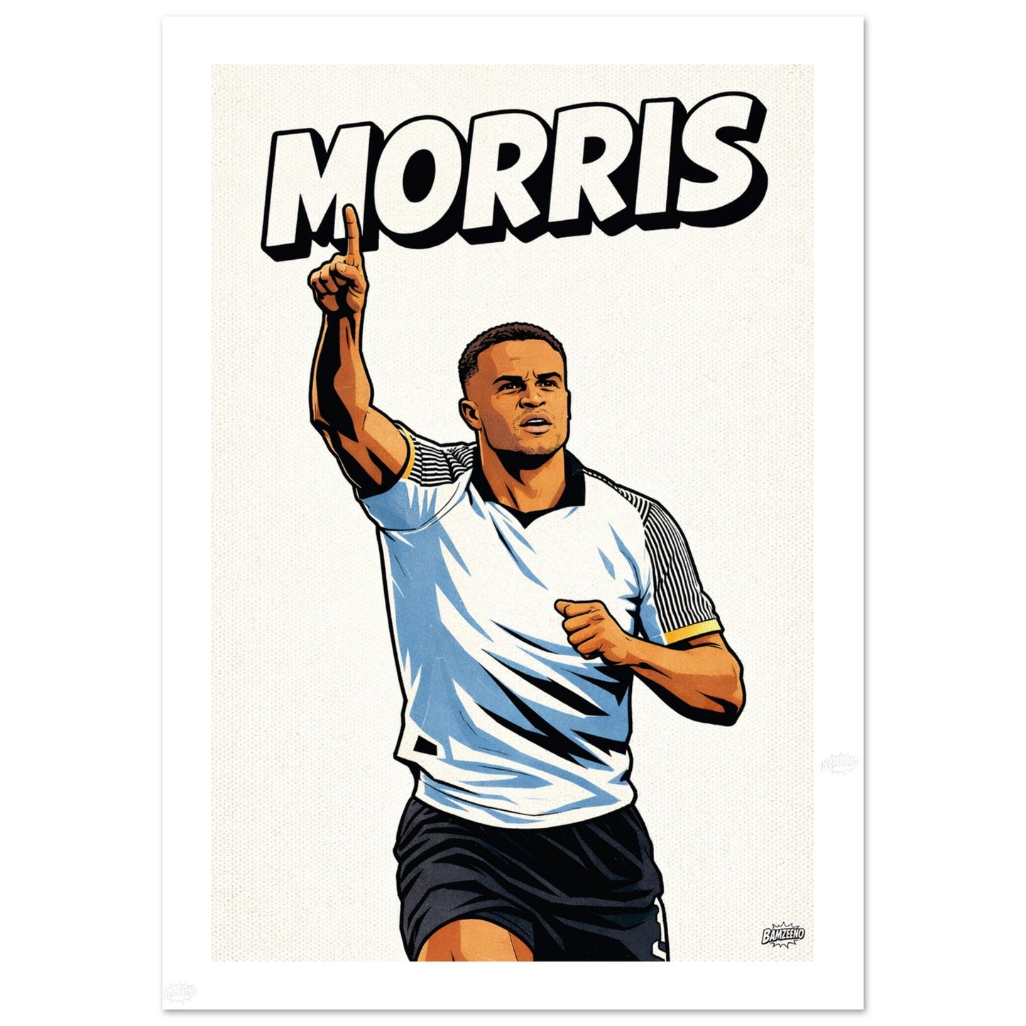 ad9d12ab-f2a9-465f-bcbd-6bd6912d2f29