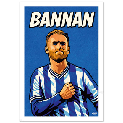 adc106f0-3cb5-46c7-8440-7639acccab8a