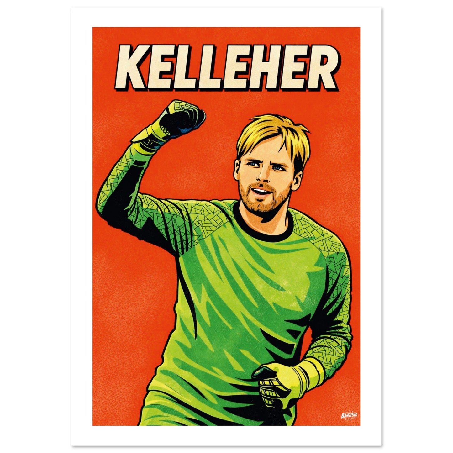 ae48a55b-a95c-4ca7-9f63-d8842ffa9e4e