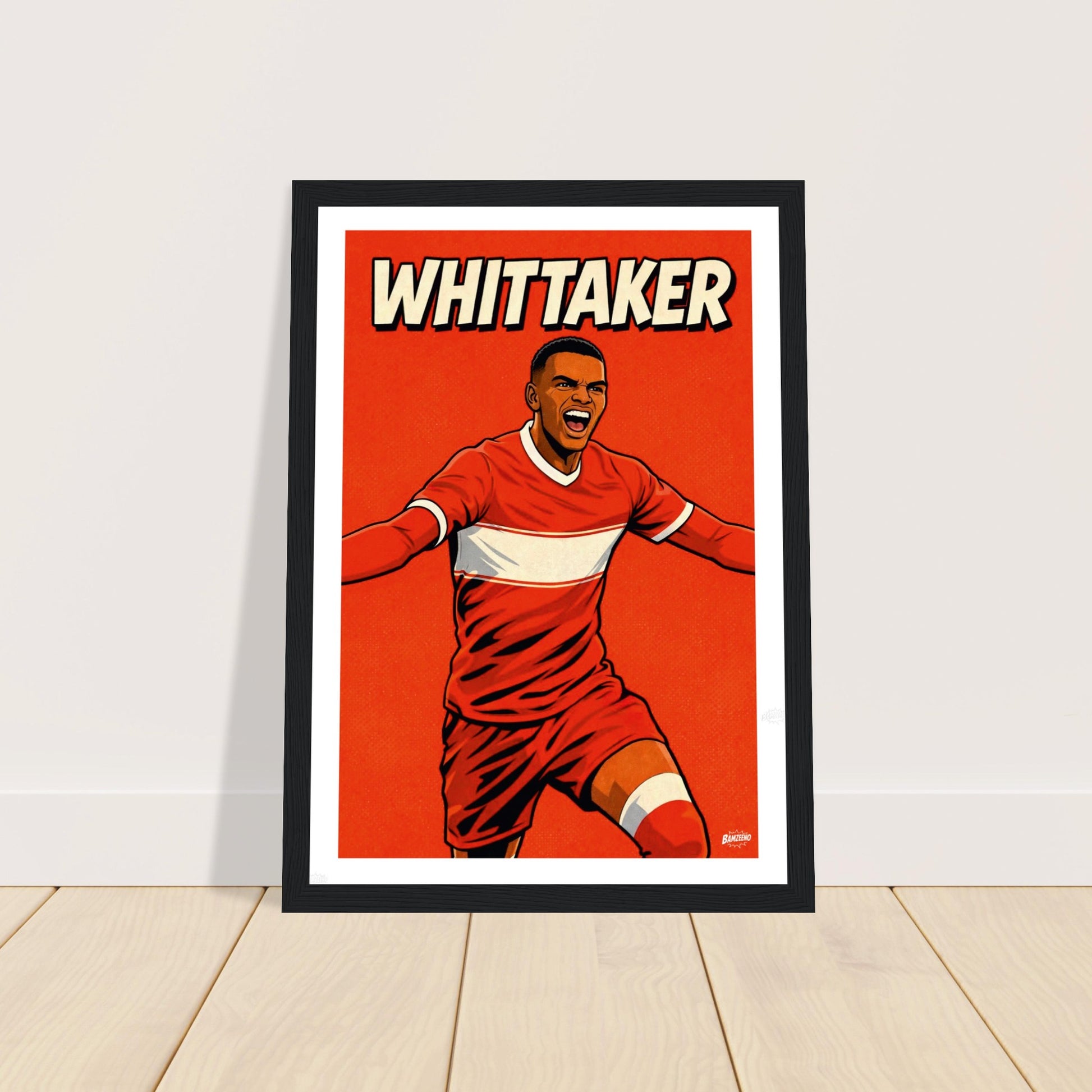 aee23754-d228-4a19-b5d8-536da1ce2fad